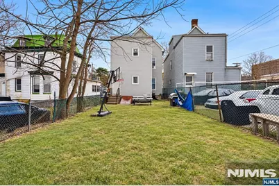 30 N 11th Street, Newark, NJ 07107 - Photo 31