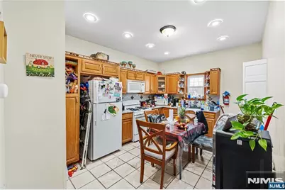 30 N 11th Street, Newark, NJ 07107 - Photo 19