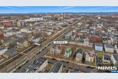 30 N 11th Street, Newark, NJ 07107 - Photo 41