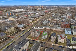 30 N 11th St, Newark, NJ 07107 - Photo 41