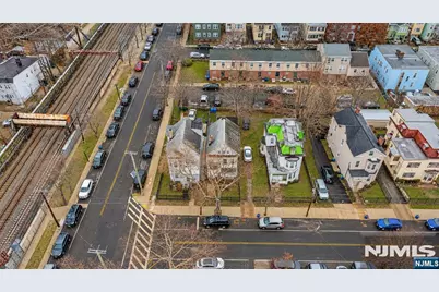 30 N 11th Street, Newark, NJ 07107 - Photo 37