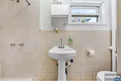 30 N 11th Street, Newark, NJ 07107 - Photo 13