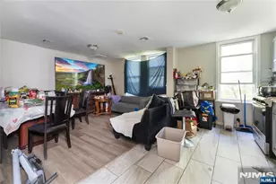 936 S 19th St, Newark, NJ 07108 - Photo 3