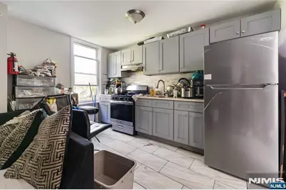 936 S 19th Street, Newark, NJ 07108 - Photo 5