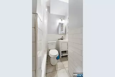 936 S 19th Street, Newark, NJ 07108 - Photo 17