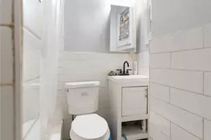 936 S 19th St, Newark, NJ 07108 - Photo 17