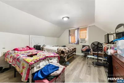 936 S 19th Street, Newark, NJ 07108 - Photo 13