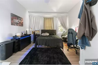 936 S 19th Street, Newark, NJ 07108 - Photo 15