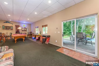 86 Point View Parkway, Wayne, NJ 07470 - Photo 27