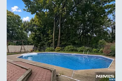 86 Point View Parkway, Wayne, NJ 07470 - Photo 33