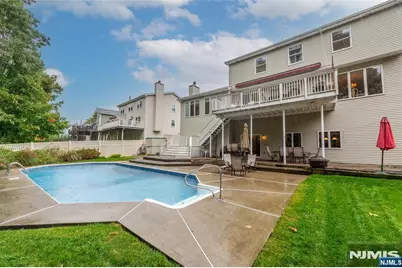 86 Point View Parkway, Wayne, NJ 07470 - Photo 31