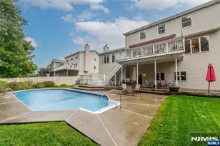86 Point View Pkwy, Wayne, NJ 07470 - Photo 31
