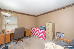 86 Point View Pkwy, Wayne, NJ 07470 - Photo 21