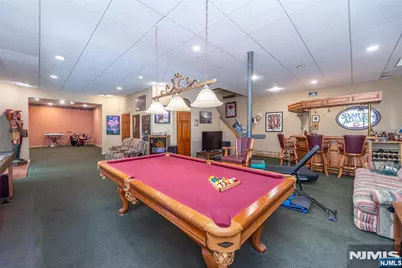 86 Point View Parkway, Wayne, NJ 07470 - Photo 23