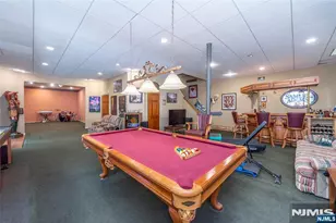 86 Point View Pkwy, Wayne, NJ 07470 - Photo 23