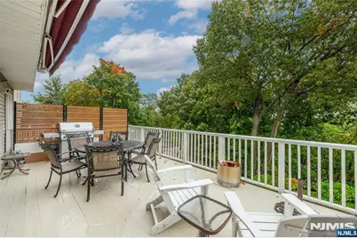 86 Point View Parkway, Wayne, NJ 07470 - Photo 13