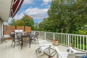 86 Point View Pkwy, Wayne, NJ 07470 - Photo 13