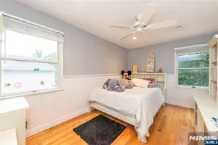 86 Point View Pkwy, Wayne, NJ 07470 - Photo 19