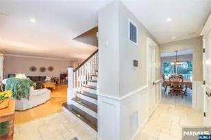 86 Point View Pkwy, Wayne, NJ 07470 - Photo 3