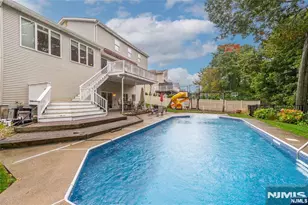 86 Point View Pkwy, Wayne, NJ 07470 - Photo 29