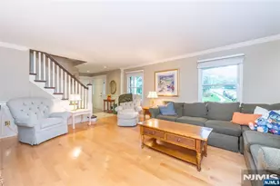 86 Point View Pkwy, Wayne, NJ 07470 - Photo 5