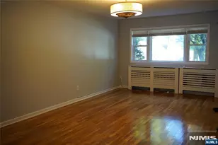 2401 6th Street C1, Fort Lee, NJ 07024 - Photo 5