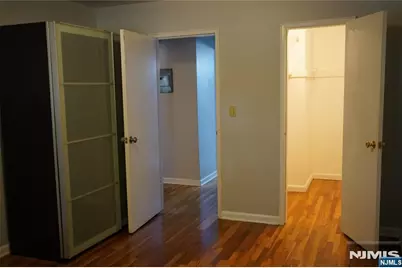 2401 6th Street C1 #C1, Fort Lee, NJ 07024 - Photo 11