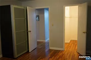 2401 6th Street C1, Fort Lee, NJ 07024 - Photo 11
