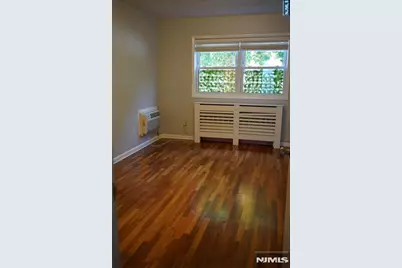 2401 6th Street C1 #C1, Fort Lee, NJ 07024 - Photo 9