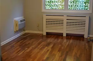 2401 6th Street C1, Fort Lee, NJ 07024 - Photo 9