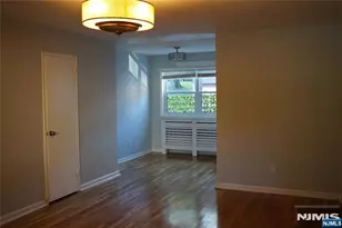 2401 6th Street C1, Fort Lee, NJ 07024 - Photo 3