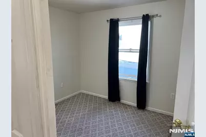 411 N 5th 5th 2 #2, Harrison, NJ 07029 - Photo 5
