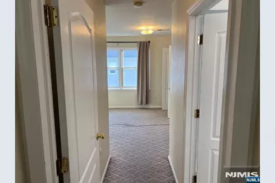 411 N 5th 5th 2 #2, Harrison, NJ 07029 - Photo 9