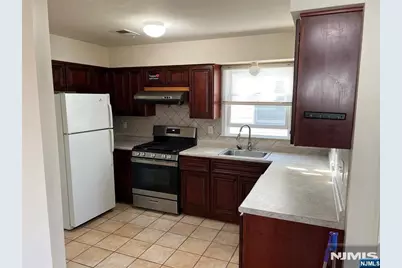 411 N 5th 5th 2 #2, Harrison, NJ 07029 - Photo 3