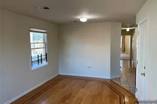 411 N 5th 5th 2, Harrison, NJ 07029 - Photo 1