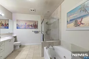 214 The Promenade 214, Edgewater, NJ 07020 - Photo 15