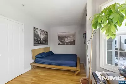 214 The Promenade 214 #214, Edgewater, NJ 07020 - Photo 25