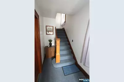 22 Braen, Hawthorne, NJ 07506 - Photo 5