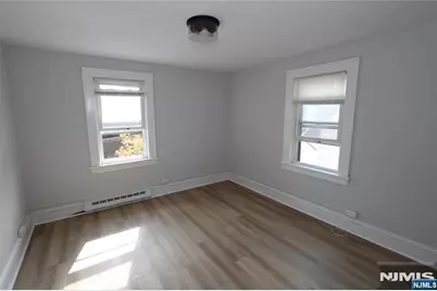 22 Braen, Hawthorne, NJ 07506 - Photo 15