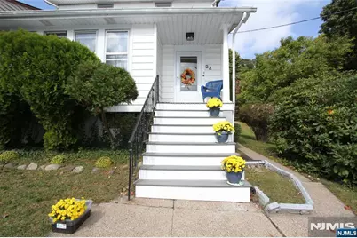 22 Braen, Hawthorne, NJ 07506 - Photo 3