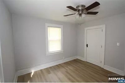22 Braen, Hawthorne, NJ 07506 - Photo 11