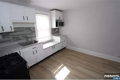 22 Braen, Hawthorne, NJ 07506 - Photo 19