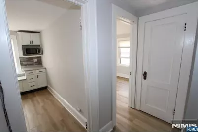 22 Braen, Hawthorne, NJ 07506 - Photo 7