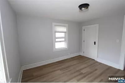 22 Braen, Hawthorne, NJ 07506 - Photo 17