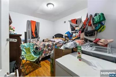 37 Aldine Street, Newark, NJ 07112 - Photo 13