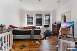 37 Aldine St, Newark, NJ 07112 - Photo 9
