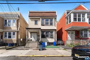 37 Aldine St, Newark, NJ 07112 - Photo 1