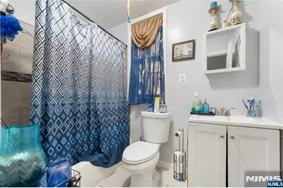37 Aldine Street, Newark, NJ 07112 - Photo 15