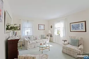 301 Birchwood Rd, New Milford, NJ 07646 - Photo 5