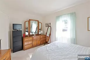 301 Birchwood Rd, New Milford, NJ 07646 - Photo 13